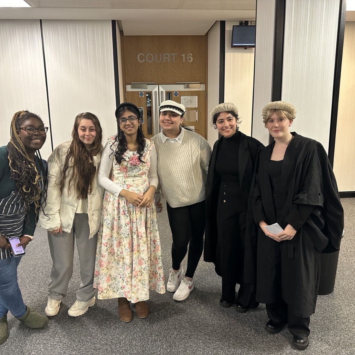 Urmston Grammar School Item Not Available